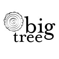 Big Tree image 1